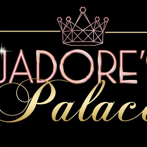 jadore palace facebook.